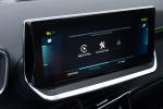 Peugeot e-2008 GT (Digital White) 2019 года (WW)
